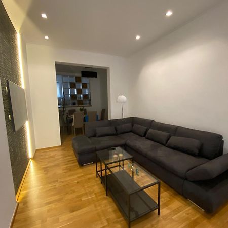 Apartmán La Casa Di Lello Taranto Exteriér fotografie